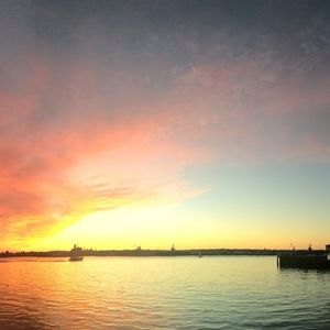 Meet your Posher, Carissa